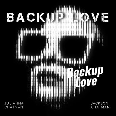 Backup Love