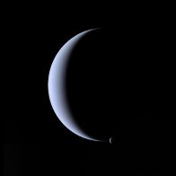 Satellite Of Hope 