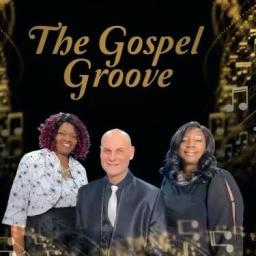 The Holy Ghost Beat