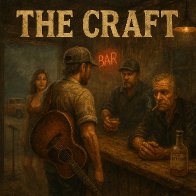 The Craft
