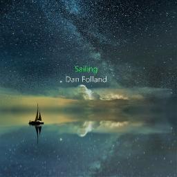 Sailing