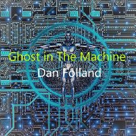 Ghost in the Machine
