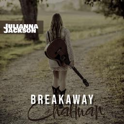Breakaway