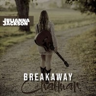 Breakaway