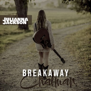 Breakaway