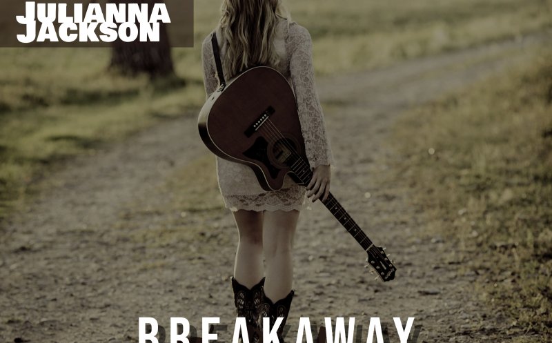 Breakaway
