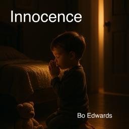 Innocence
