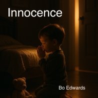 Innocence
