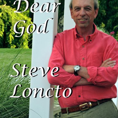Dear God