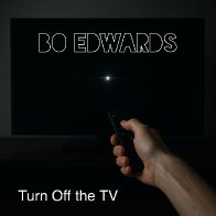 Turn Off the TV