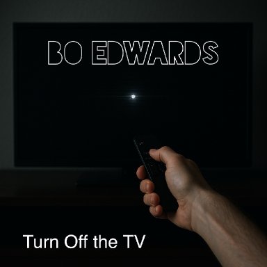 Turn Off the TV