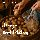 A Bag o’ Good Potatoes  rated a 5