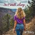 Don't Walk Away