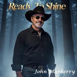 Ready To Shine