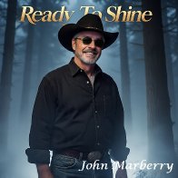Ready To Shine