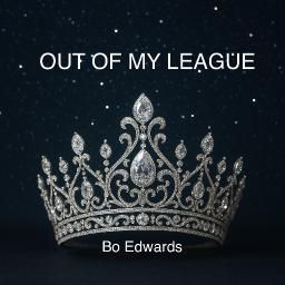 Out of My League 
