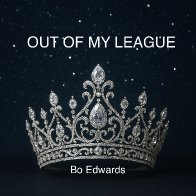 Out of My League 