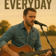 Showing You Everday