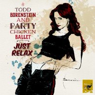 JUST RELAX
