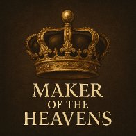Maker Of The Heavens