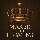 Maker Of The Heavens rated a 5