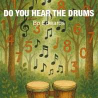 Do You Hear the Drums