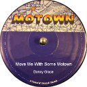 Move Me With Some Motown