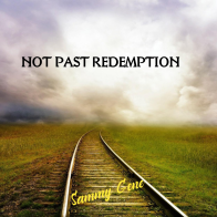 Not Past Redemption