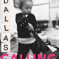 One Day Nashville Will Come Calling