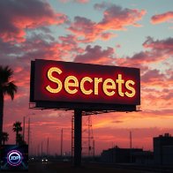 Secrets
