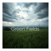 Green Fields