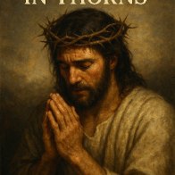 Crowned In Thorns