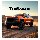 Trailblazer rated a 5