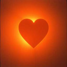 Whispers Of Love