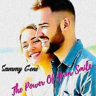 The Power Of Your Smile