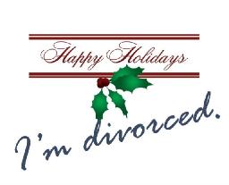 Dear Mrs. Claus