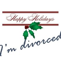 Dear Mrs. Claus