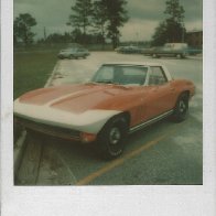 Fast Cars, Cold Beer, Hot Women