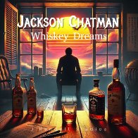Whiskey Dreams 