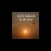 All It Takes Is To Believe -- Complete Demo With Melody