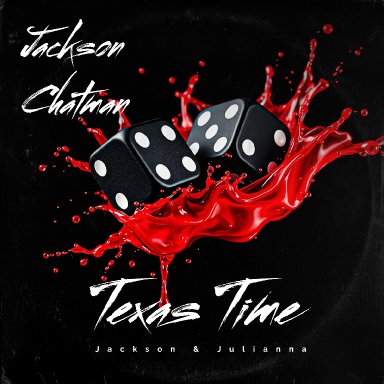 Texas Time
