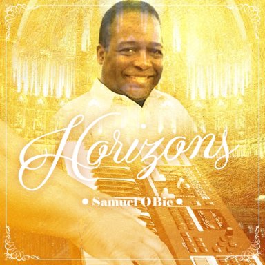 Horizons