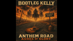 Anthem Road (Throttle & Thunder)