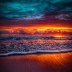 The Sun Will Rise Again