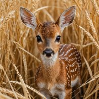 Fallen Fawn