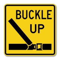 Buckle Up
