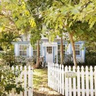 Pickin' Fences