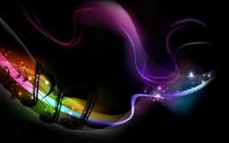 What You Can't Undo