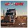 Keep On Truckin' rated a 5
