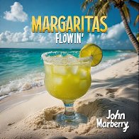 Margaritas Flowin'